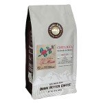 Tarrazu Costa Rica La Minita Whole Bean Coffee