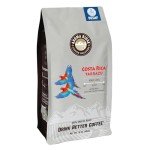 Tarrazu Costa Rica Decaf Medium Roast Coffee Beans