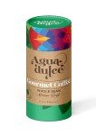 Agua Dulce 100% Arabica Costa Rican Coffee - Medium Roast