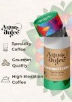 Agua Dulce 100% Arabica Costa Rican Coffee - Medium Roast