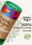 Agua Dulce 100% Arabica Costa Rican Coffee - Medium Roast