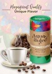 Agua Dulce 100% Arabica Costa Rican Coffee - Medium Roast