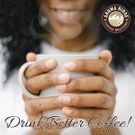Tarrazu Costa Rica La Minita Whole Bean Coffee