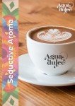 Agua Dulce 100% Arabica Costa Rican Coffee - Medium Roast