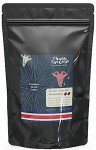 Thank the Goat Medium Roast Coffee Beans, 12 oz