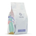 Colé Colé Light Roast Gourmet Coffee Beans