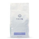 Colé Colé Light Roast Gourmet Coffee Beans