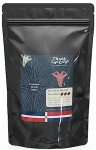 Thank the Goat Gourmet Dark Roast Coffee Beans