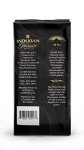 Induban Gourmet Medium Roast Whole Bean Coffee 16 oz