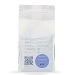 Colé Colé Light Roast Gourmet Coffee Beans