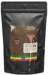 Thank the Goat Gourmet Medium Roast Coffee Beans