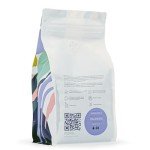 Colé Colé Light Roast Gourmet Coffee Beans