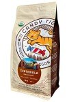 Guatemala 100% Arabica Medium Roast Coffee Beans