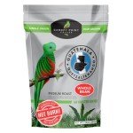 Guatemala Whole Bean Medium Roast Coffee 12oz