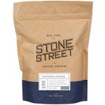 Guatemala Antigua Dark Roast Whole Bean Coffee 1 LB