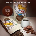 Guatemala 100% Arabica Medium Roast Coffee Beans