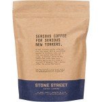 Guatemala Antigua Dark Roast Whole Bean Coffee 1 LB