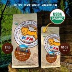 Guatemala 100% Arabica Medium Roast Coffee Beans