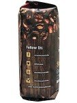 Gourmet Guatemala Whole Bean Medium Roast Coffee