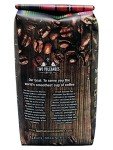 Gourmet Guatemala Whole Bean Medium Roast Coffee