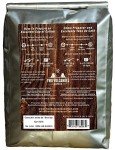 Two Volcanoes 2 lbs Guatemala Dark Roast Espresso Beans