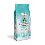 Hawaiian Paradise 10% Roast Whole Bean Coffee 24oz