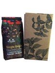 Gourmet Guatemala Whole Bean Medium Roast Coffee