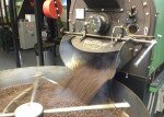 Guatemala Antigua Dark Roast Whole Bean Coffee 1 LB