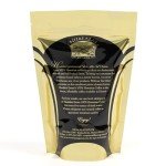 Hualalai Estate 100% Pure Kona Ground Coffee 7 oz