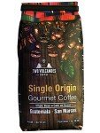 Gourmet Guatemala Whole Bean Medium Roast Coffee