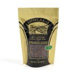 Hualalai Estate 100% Kona Medium Dark Whole Beans