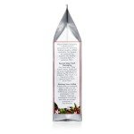 Maui Blend Dark Roast Whole Bean Coffee - 7oz
