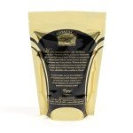 Hualalai Estate 100% Kona Medium Dark Whole Beans