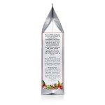 Maui Blend Dark Roast Whole Bean Coffee - 7oz