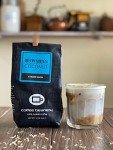 Hawaiian Coconut Flavored Decaf Coffee - 12oz