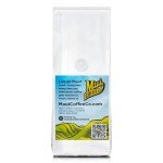 Maui Blend Dark Roast Whole Bean Coffee - 7oz