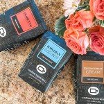 Hawaiian Coconut Medium Roast Whole Bean Coffee