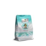 Hawaiian Paradise 10% Roast Ground Coffee 12oz