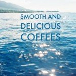 Maui Blend Dark Roast Whole Bean Coffee - 7oz