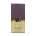 Ka'u Coffee Mill Natural Dark Roast Whole Bean