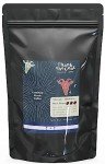 Thank the Goat Dark Roast Gourmet Coffee Beans