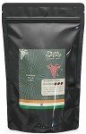 Thank the Goat Dark Roast Coffee Beans, 12 oz