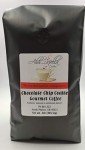 Cupella Gourmet Chocolate Chip Cookie Coffee Beans