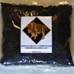 Highlander Grogg Gourmet Flavored Coffee Beans, 5 Pounds