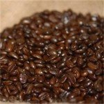 Highlander Grogg Gourmet Flavored Coffee Beans, 5 Pounds