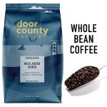 Highlander Grogg Flavored Whole Bean Coffee - 5 lb