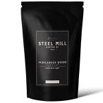 Highlander Grogg Gourmet Flavored Coffee - 12 oz