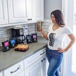 Chocolate Raspberry Flavored Whole Bean Coffee 12oz