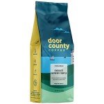 Chocolate Raspberry Truffle Whole Bean Coffee 10oz