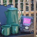 Chocolate Raspberry Flavored Whole Bean Coffee 12oz